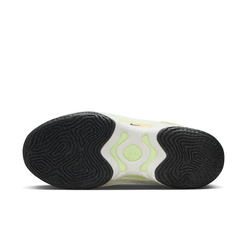 Nike Cosmic Unity 3 “Alabaster Sea Glass” (DV2757-700)