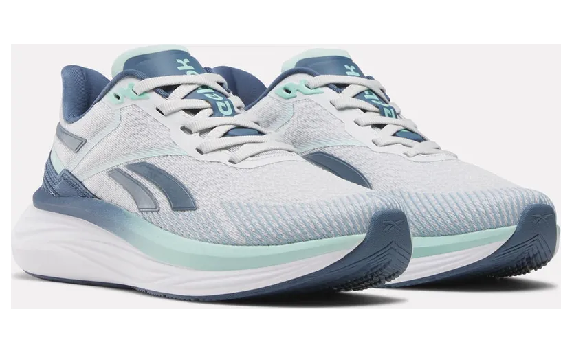 reebok-viva-speed 100262384