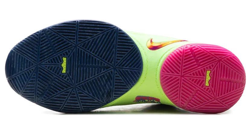 nike-lebron HV8451-400
