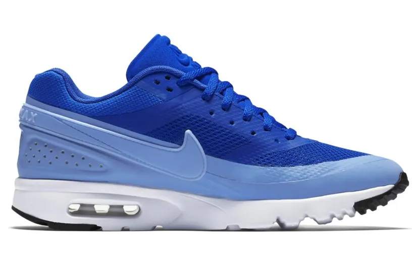 nike-air-max 819638-400