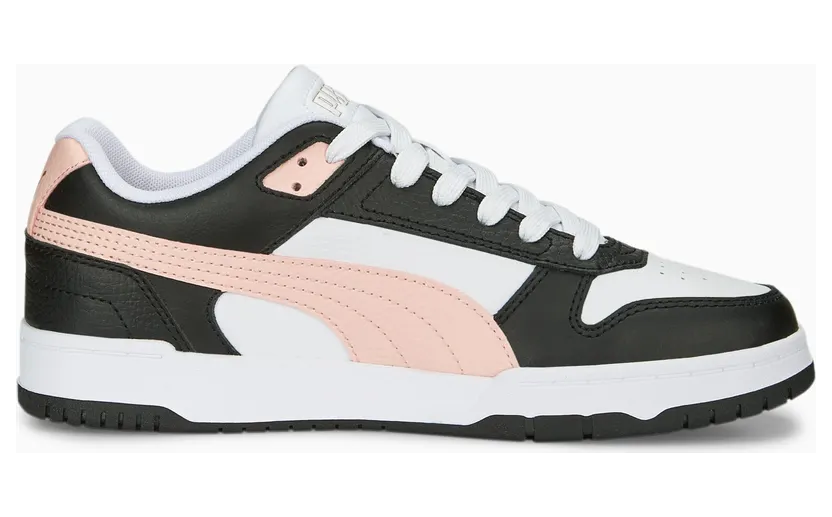 puma-rbd-game 386373-17