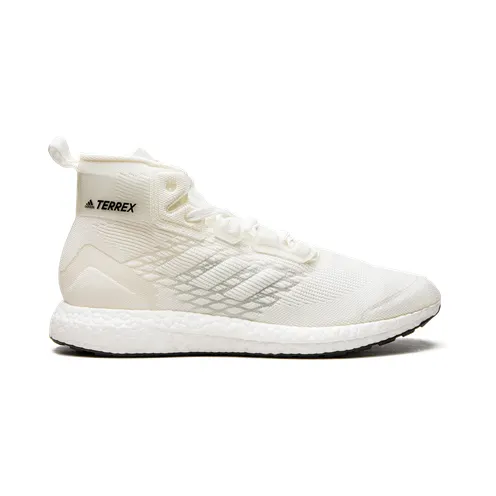 adidas-terrex S29049