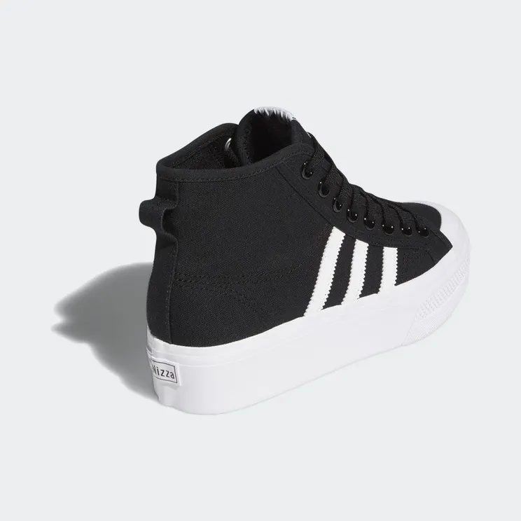 adidas-originals-nizza FY2783
