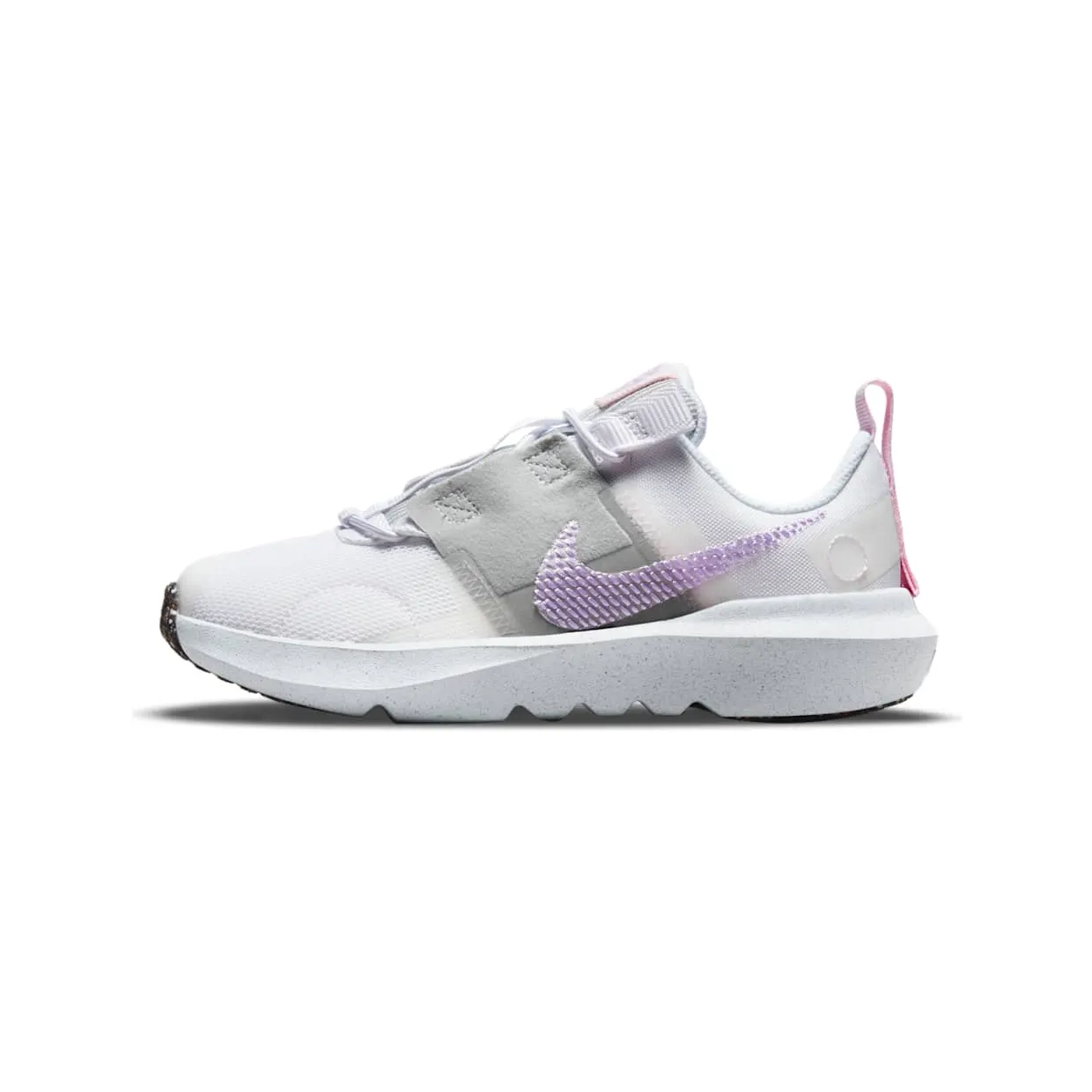 nike-crater-impact DB3552-101