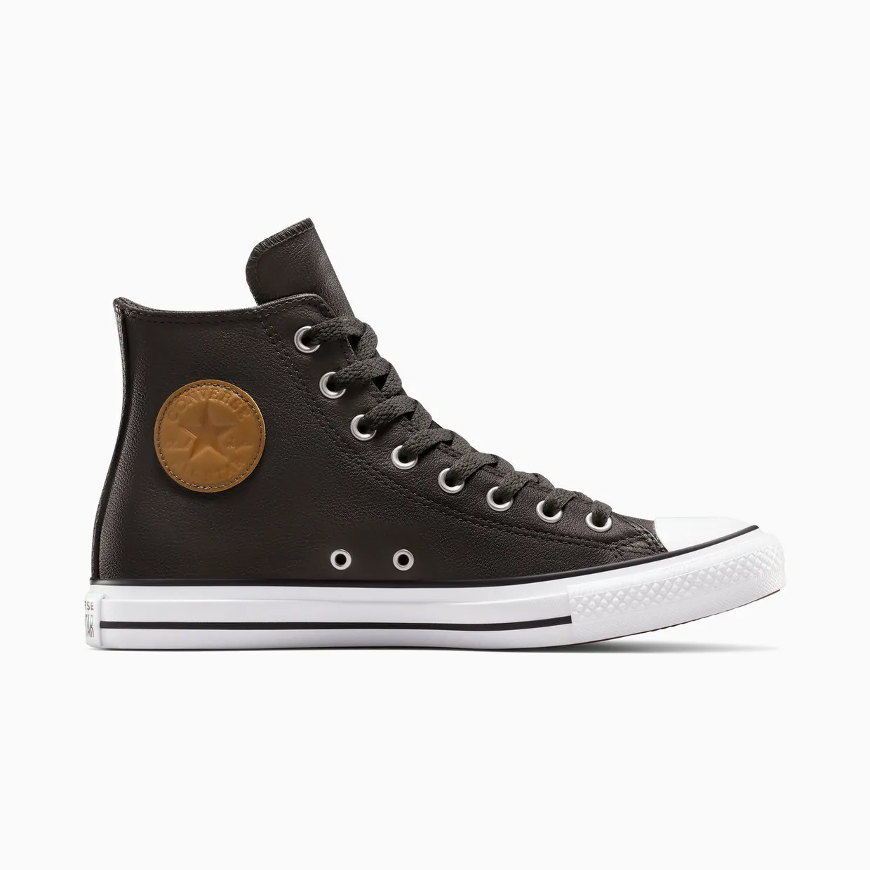 converse-chuck-taylor-all-star A10553C