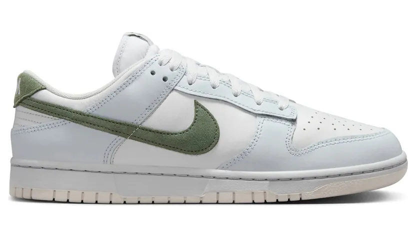 nike-dunk IM3371-030