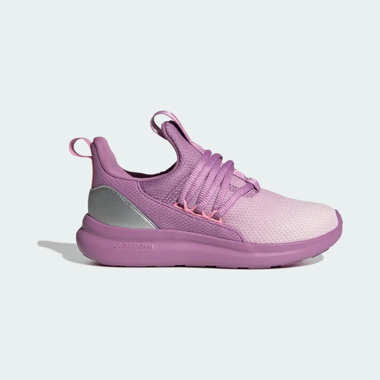 adidas-lite-racer JS5017