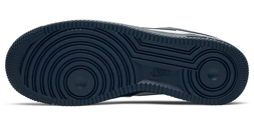 nike-air-force CK5718-100