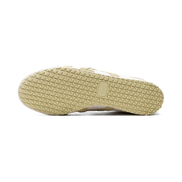 onitsuka-tiger-mexico-66-vin 1183B391-103