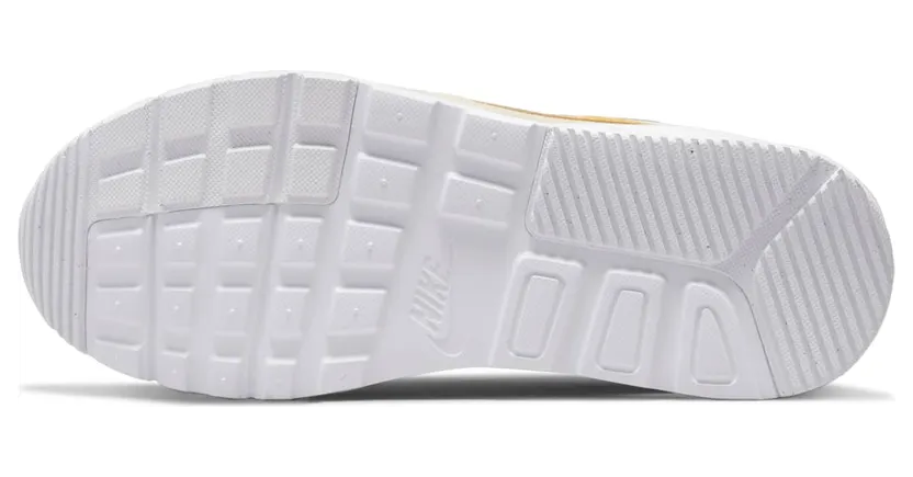 nike-air-max CW4554-004