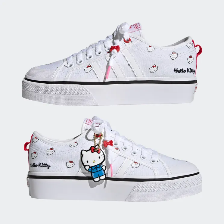adidas-originals-nizza HQ6239