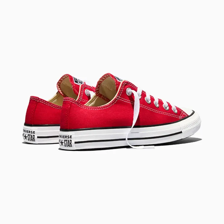 converse-chuck-taylor-all-star M9696C