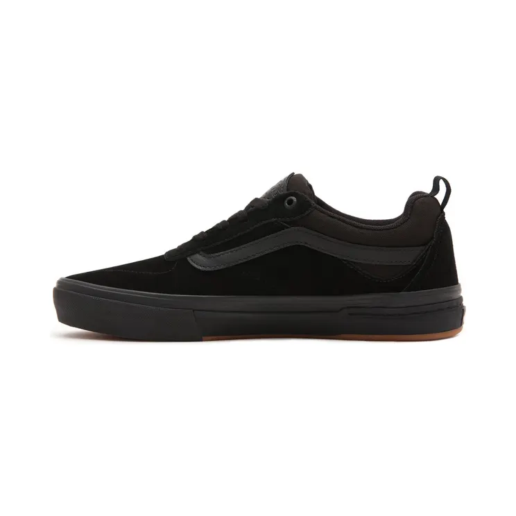 vans-kyle-walker VN0A5JIE1OJ