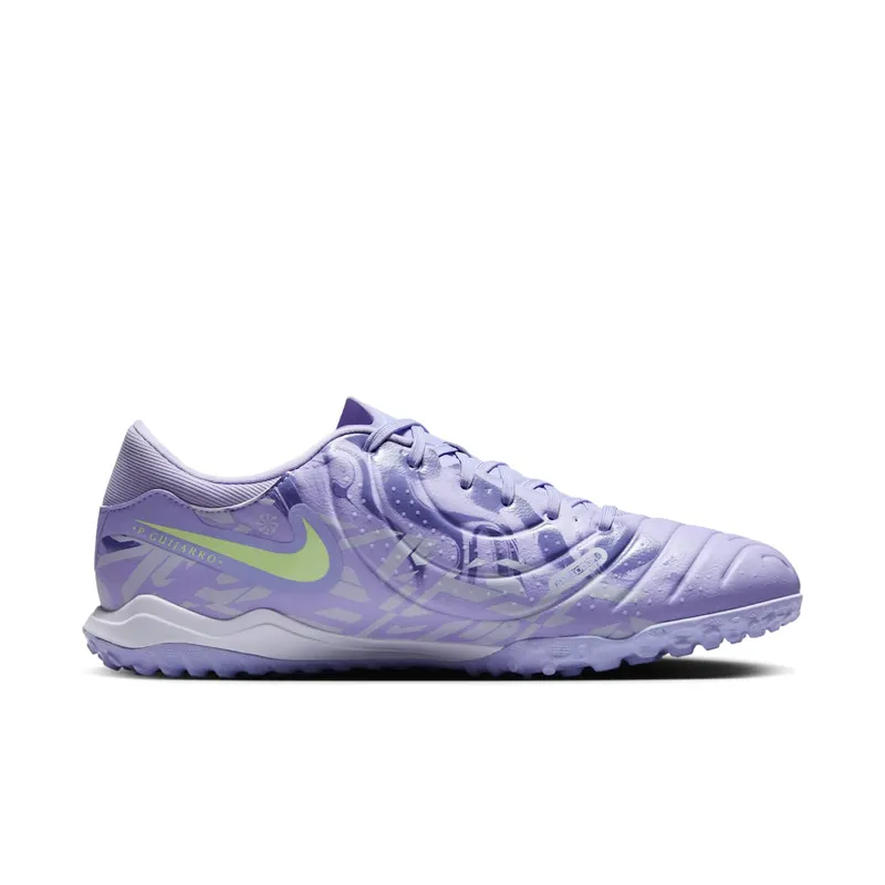 Nike Tiempo Legend 10 Academy TF United Pack (HF1591-500)