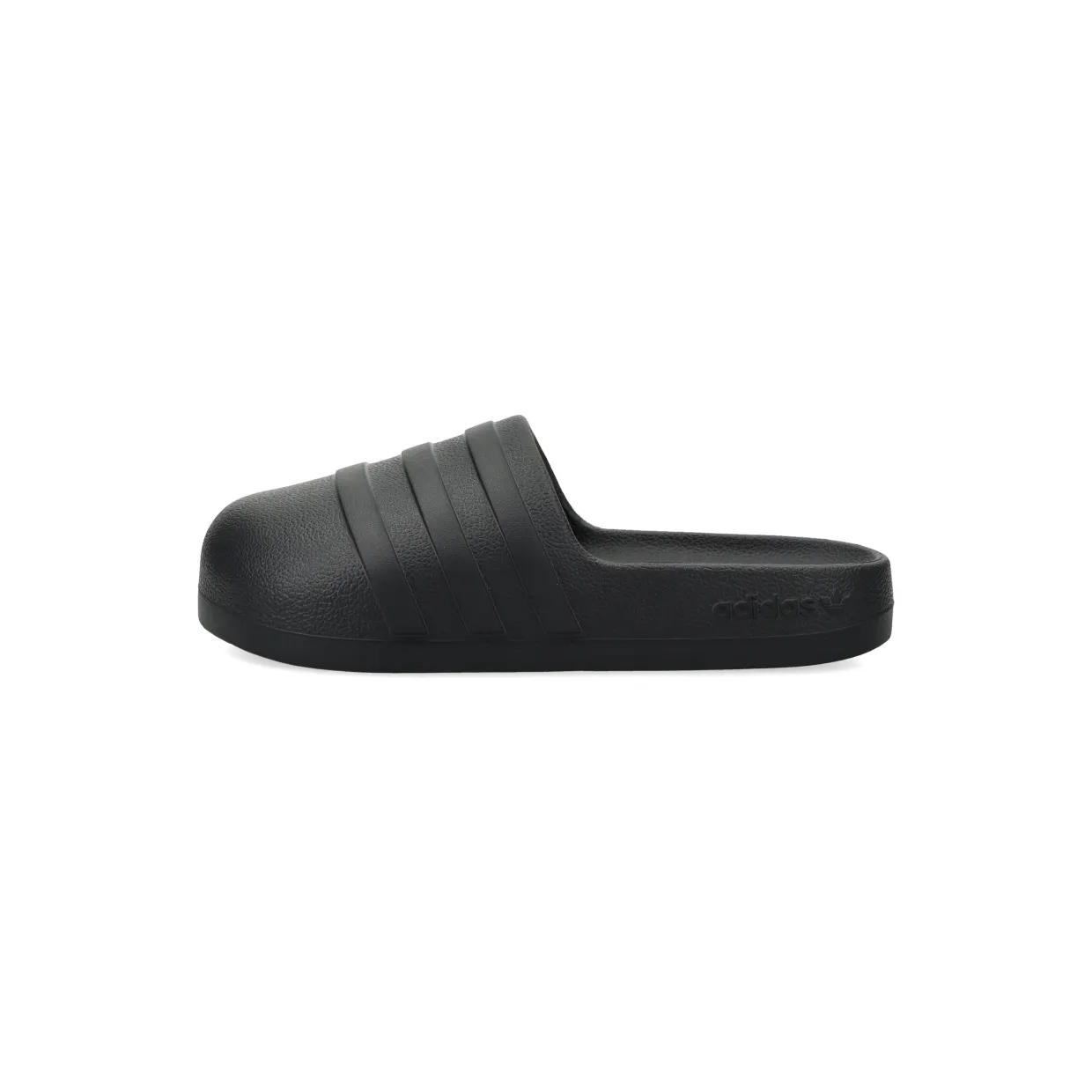 adidas-adilette HQ8753