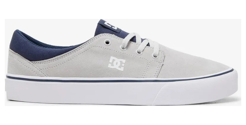 DC Trase SD Gray (ADYS300172grw)