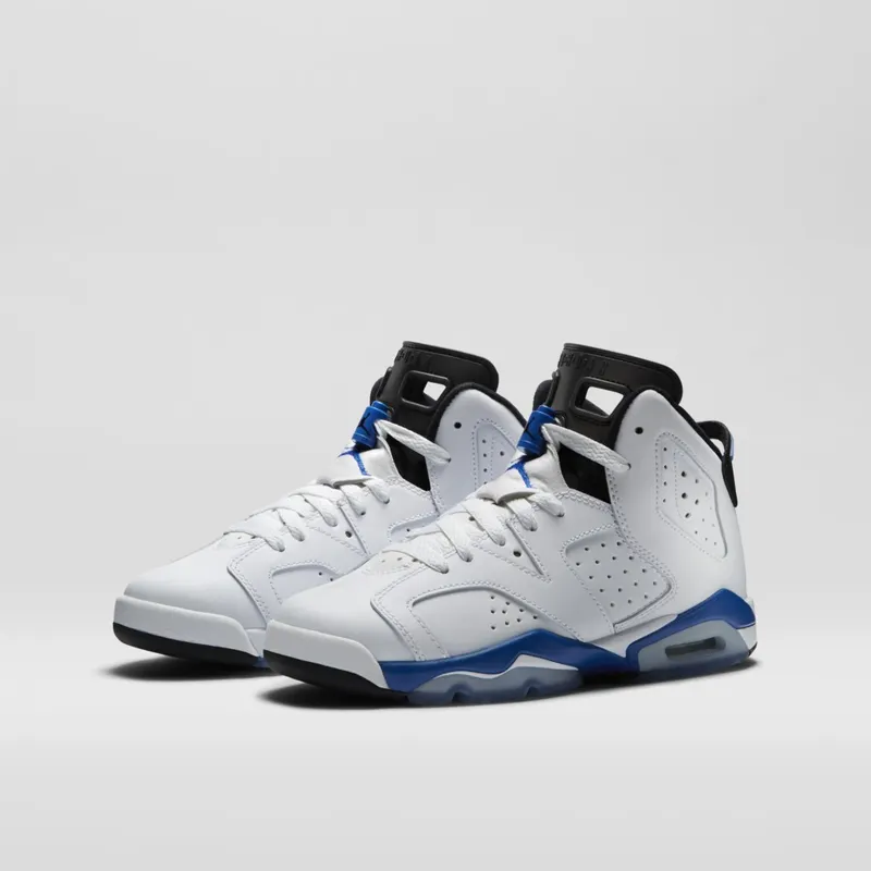 air-jordan-6 384665-107