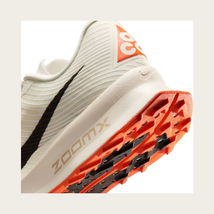 nike-ultra HF5668-101