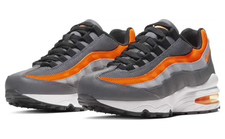 nike-air-max 905348-033