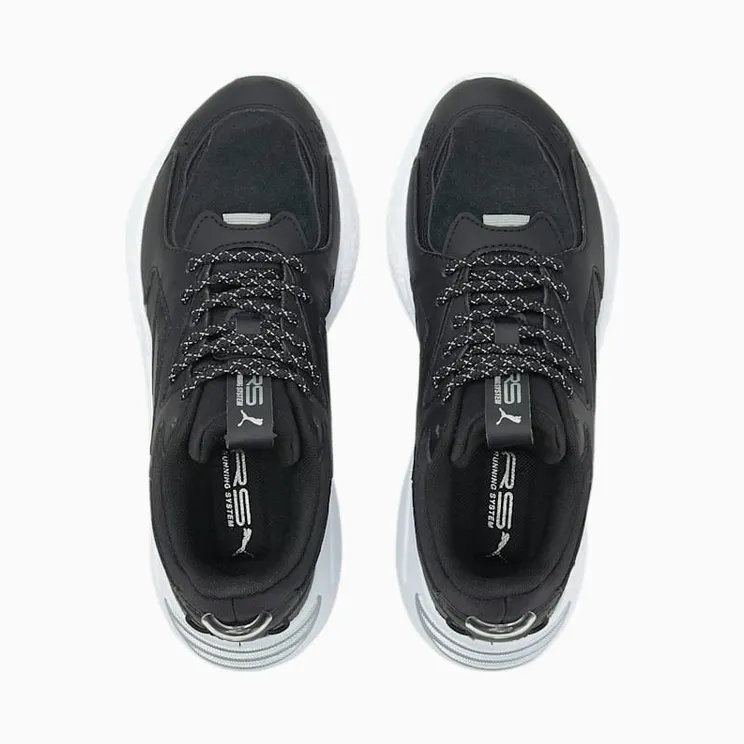 puma-rs-z 382751-01