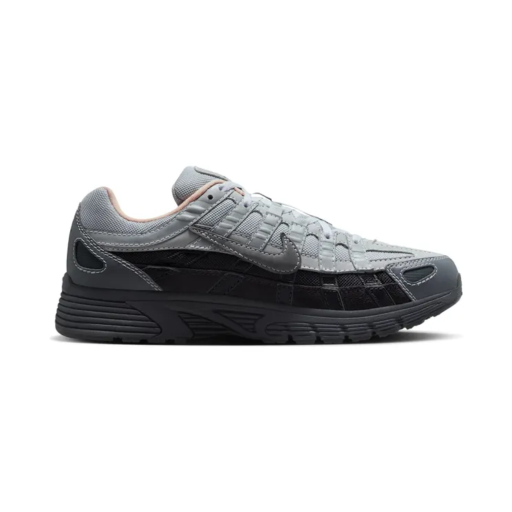 nike-p-6000 HV5984-001