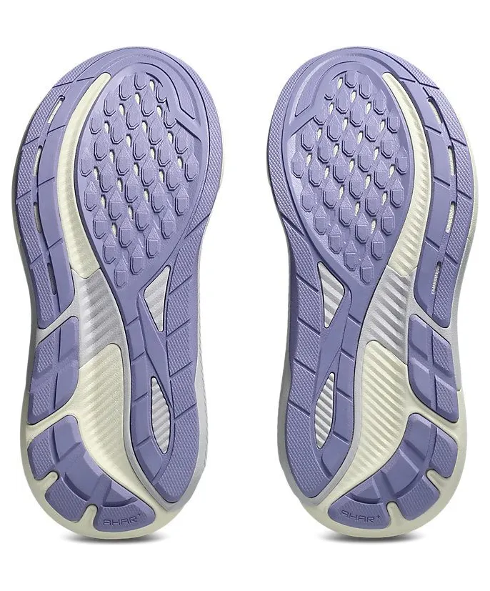 asics-gt 1012B674-002