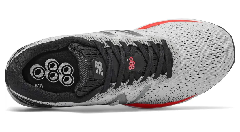 new-balance-009 M880WT9