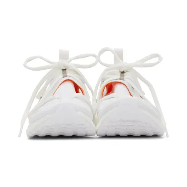 adidas-by-stella-mccartney-sneaker FV6525