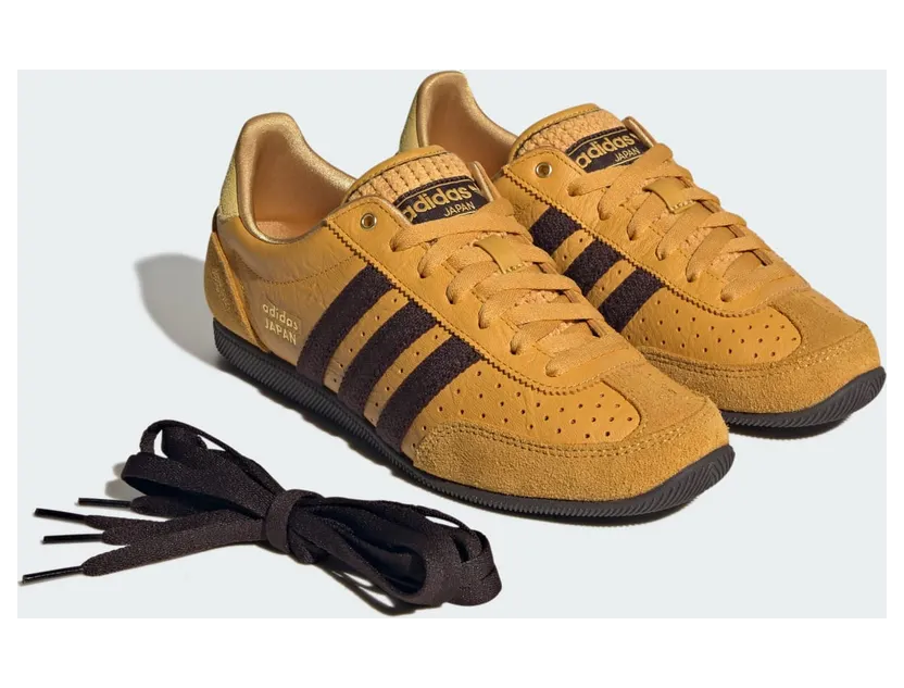 adidas-japan KJ2386