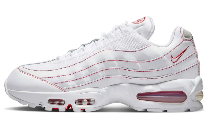 Nike Air Max 95 IB7936-100