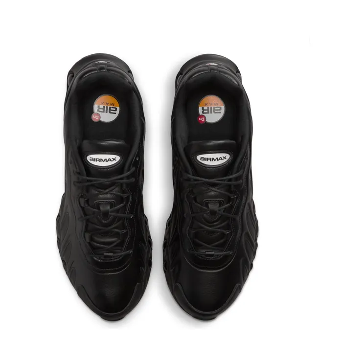 nike-air-max II7058-001