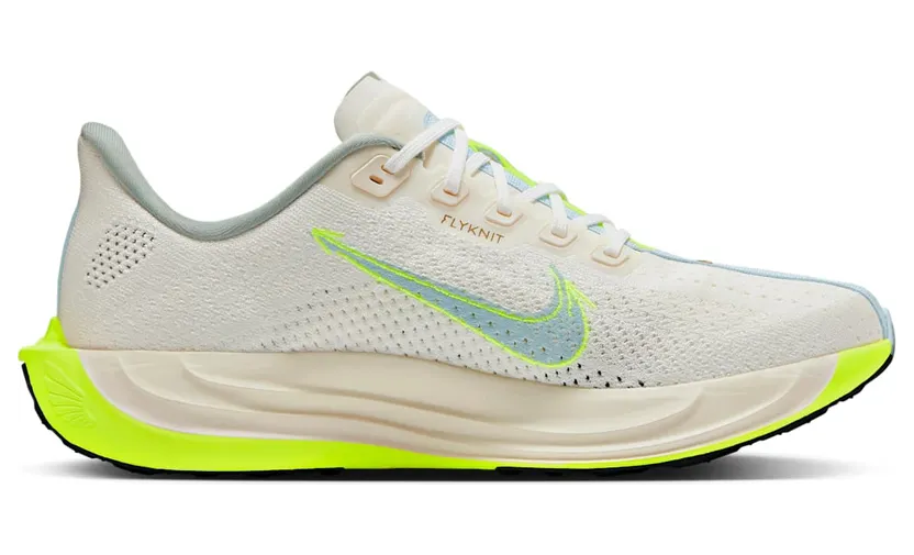 nike-air-pegasus HQ3451-101