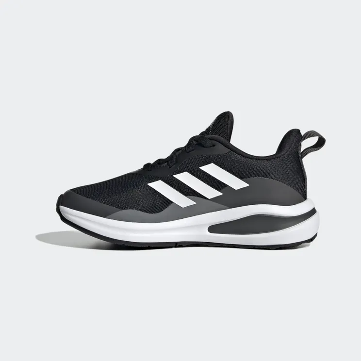 adidas-fortarun GY7597