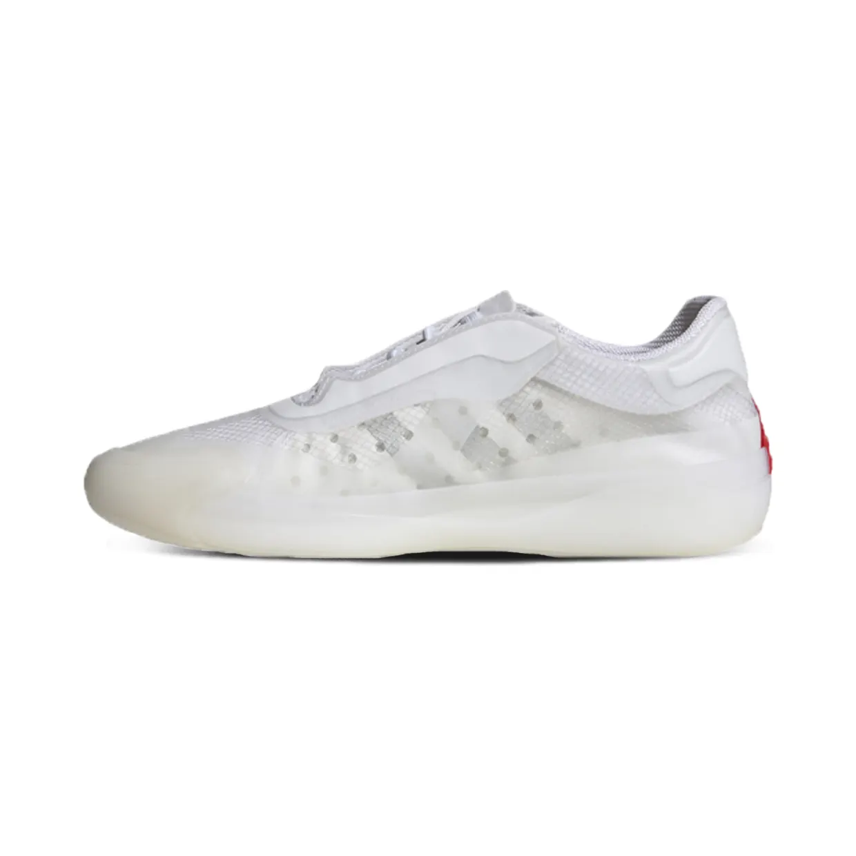 adidas-sneaker FZ5447