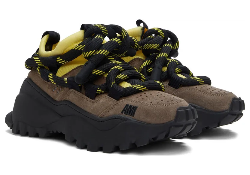 ami-alexandre-mattiussi-sneaker USN416.873