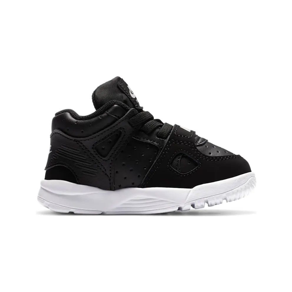 Nike Trainer 3 TD “Black White” (CN9752-001)