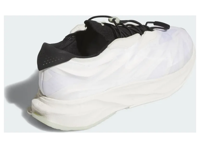 adidas-sneaker KH8048