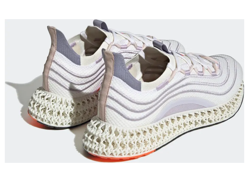 adidas-impact GX9806