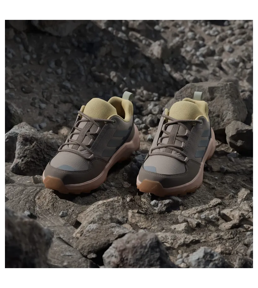 adidas-terrex JR9056