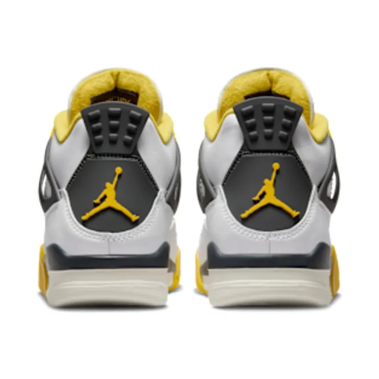 air-jordan-4 AQ9129-101