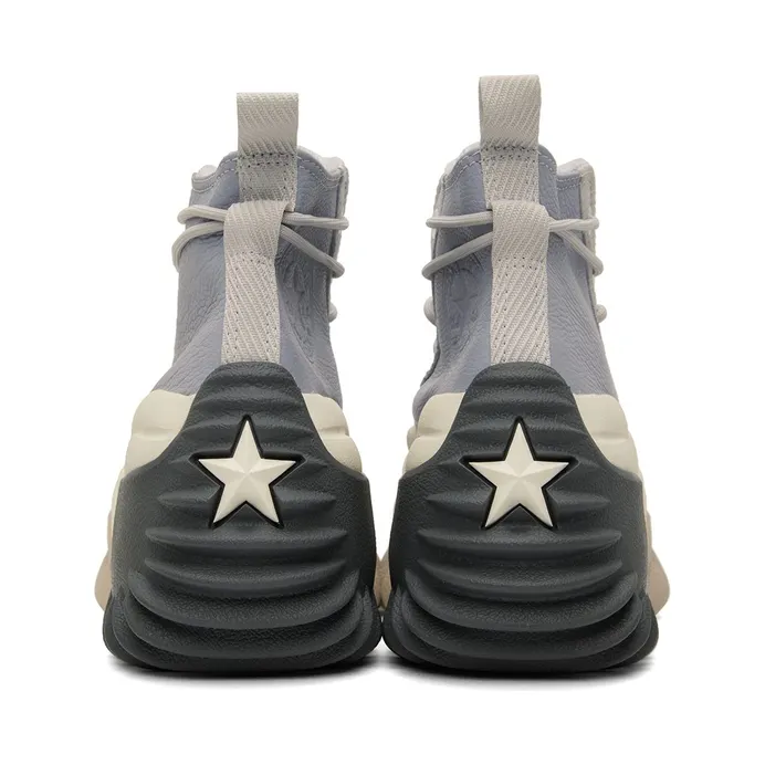 converse-run-star A04179C