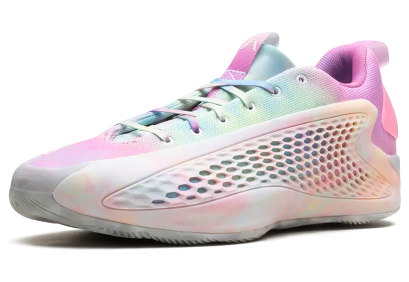 adidas-sneaker JR3915