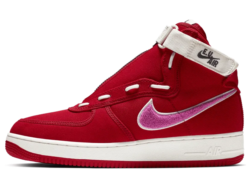 nike-air-force AV5840-600