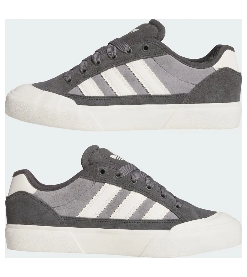 adidas-court HQ4800