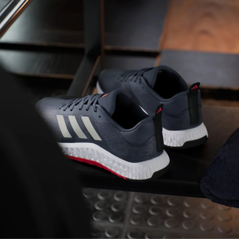 Adidas Everyset Onix / Beige / Core Black (IH3117)