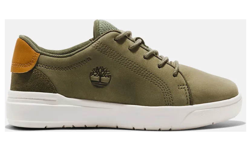 timberland-sneaker A5T2D991