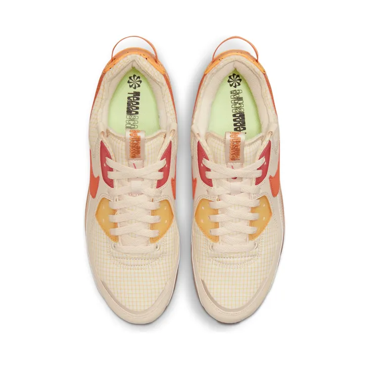 nike-air-max DH2973-200