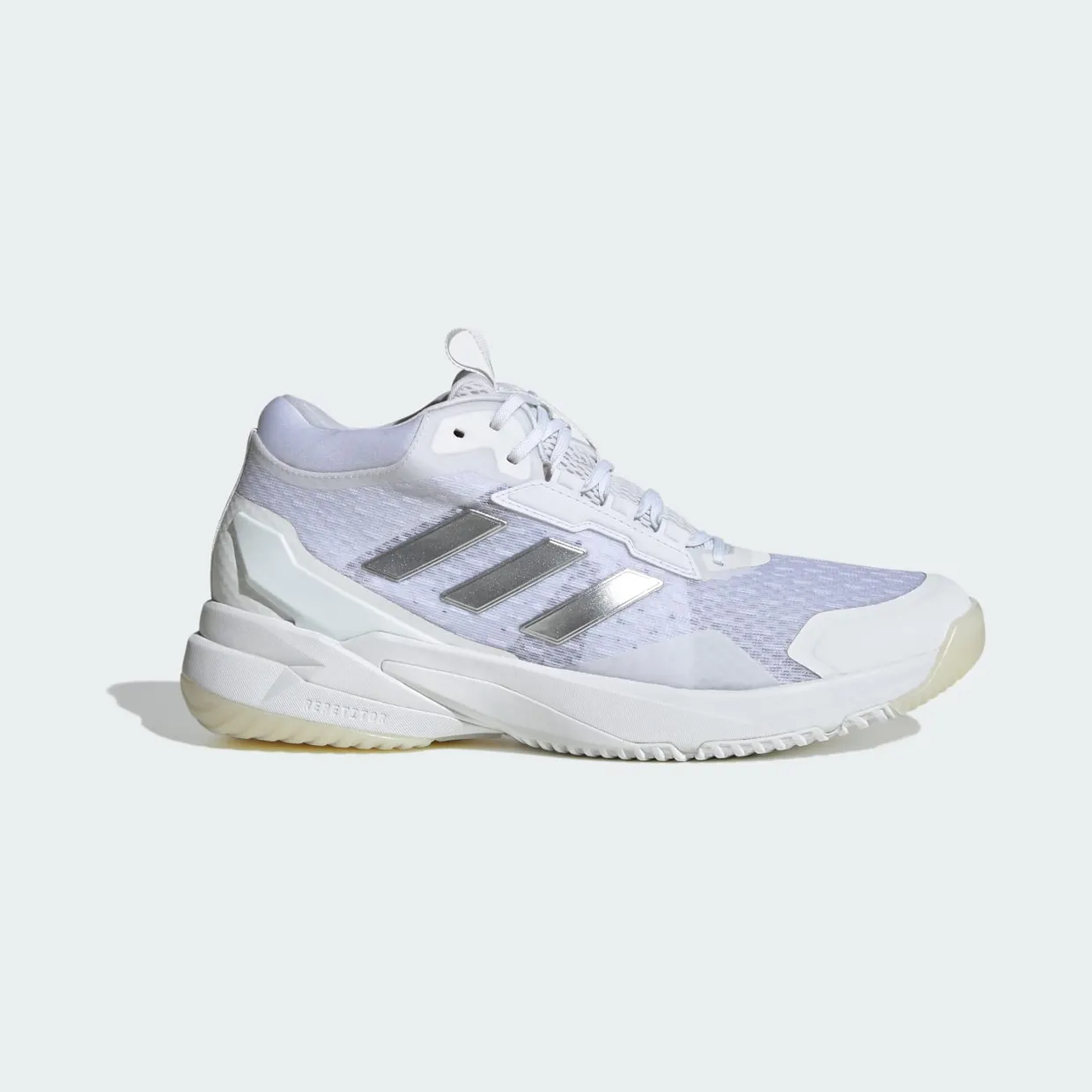 adidas-crazy HP7030