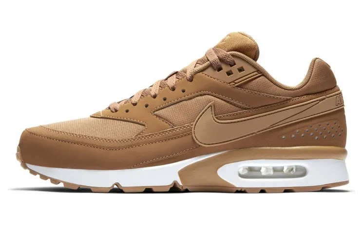 Nike Air Max BW Flax (2017)