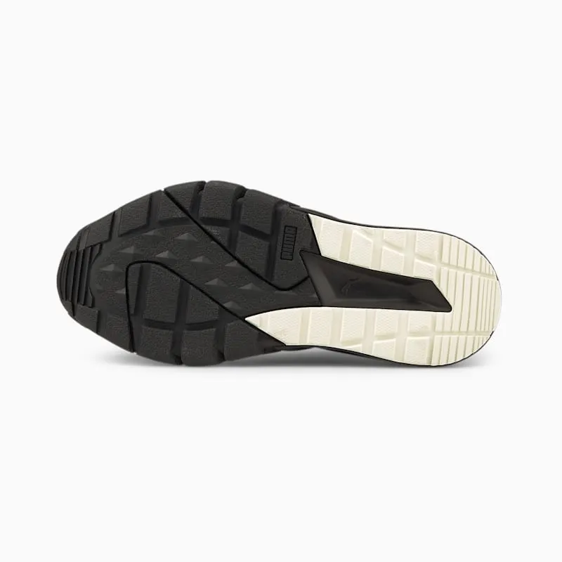 Puma Hedra Mono Women Black (381617-02)